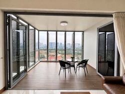 Hillsta (D23), Condominium #615414121